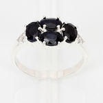 Rings With gemstones rings 57101439